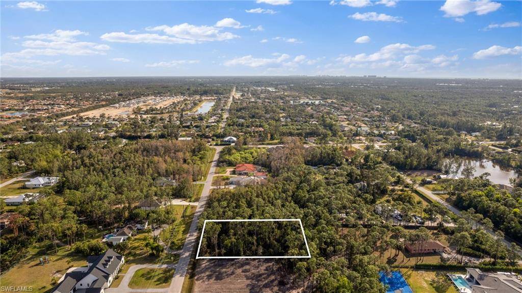 Bonita Springs, FL 34135,24344 Melaine LN