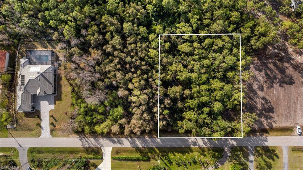 Bonita Springs, FL 34135,24344 Melaine LN