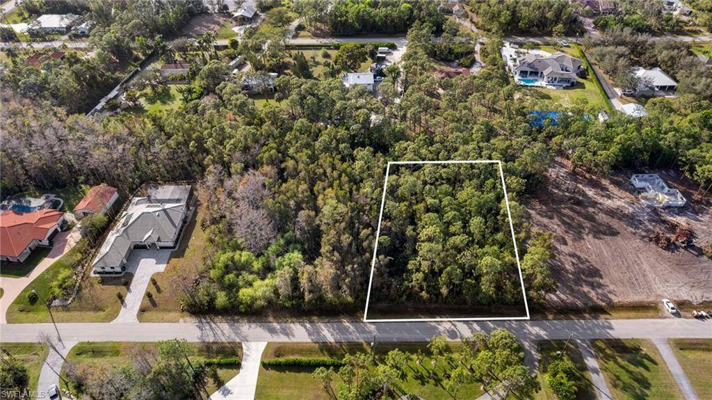 Bonita Springs, FL 34135,24344 Melaine LN