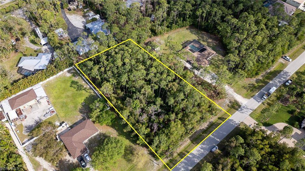 Bonita Springs, FL 34135,25421 Luci DR