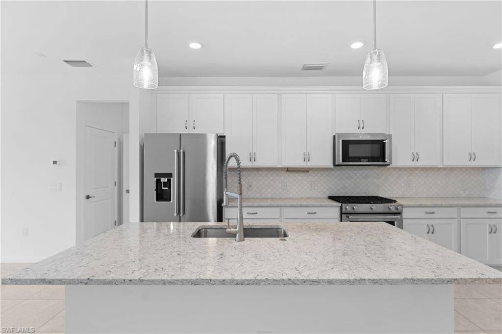 Naples, FL 34114,2159 Yellowfin CIR