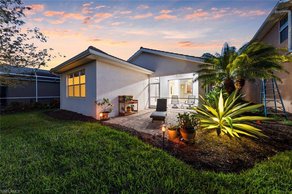 Estero, FL 33967,9408 La Bianco ST