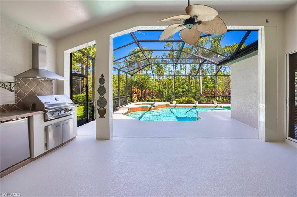 Fort Myers, FL 33913,9062 Shadow Glen WAY
