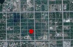 Clewiston, FL 33440,740 S Cabbage Palm ST