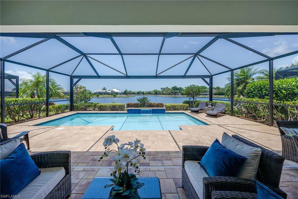 Naples, FL 34113,5073 Tortola CT