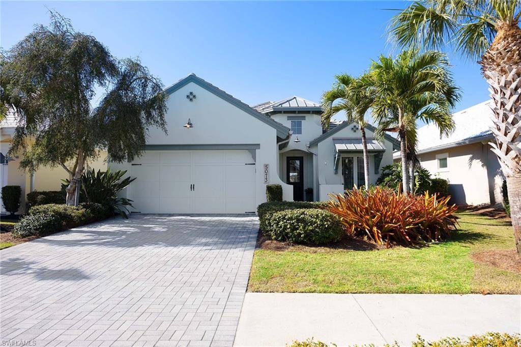 Naples, FL 34113,5073 Tortola CT