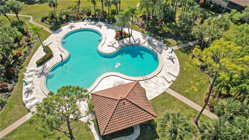 Naples, FL 34105,3219 Horse Carriage WAY #2