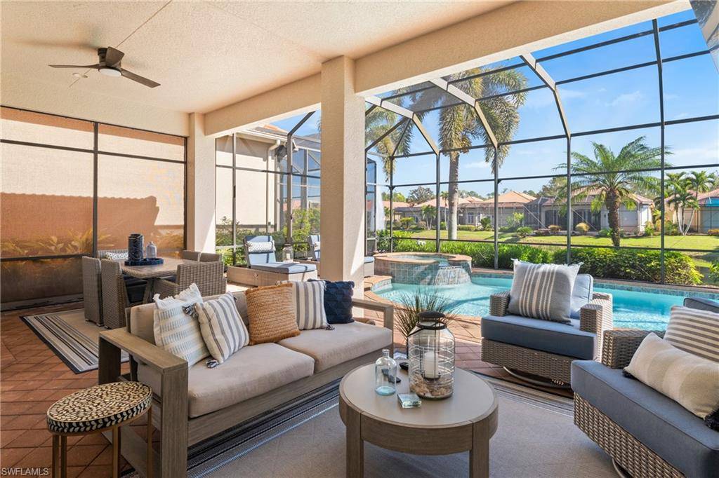 Naples, FL 34119,5953 Hammock Isles CIR