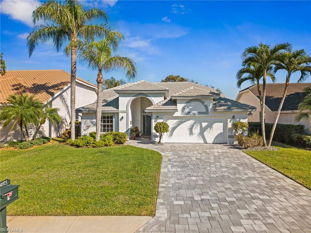 Bonita Springs, FL 34134,24973 Bay Cedar DR