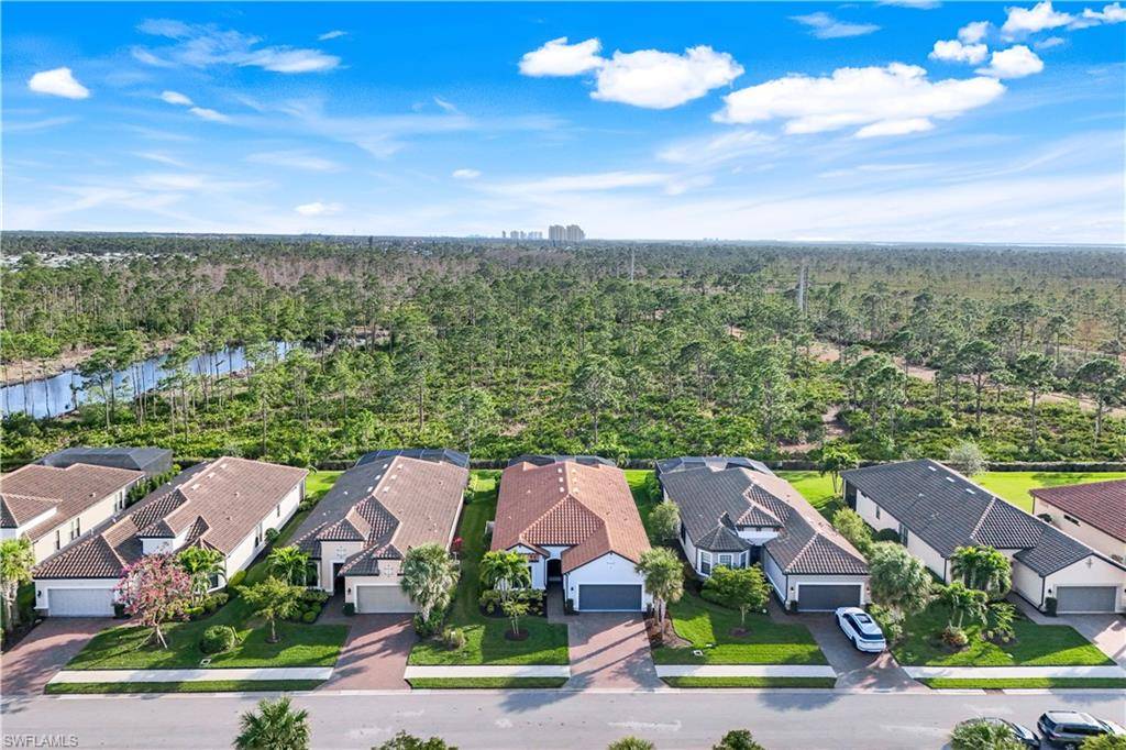Fort Myers, FL 33908,19723 Estero Pointe LN
