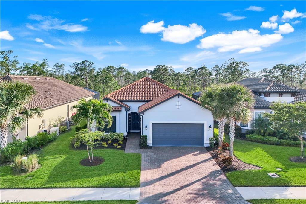 Fort Myers, FL 33908,19723 Estero Pointe LN