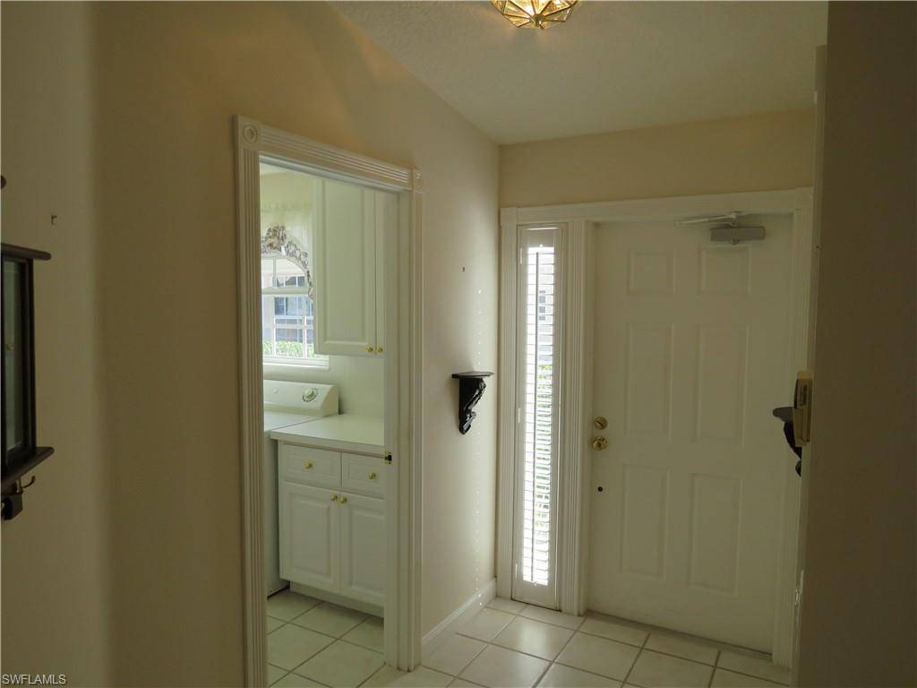 Naples, FL 34119,5633 Eleuthera WAY