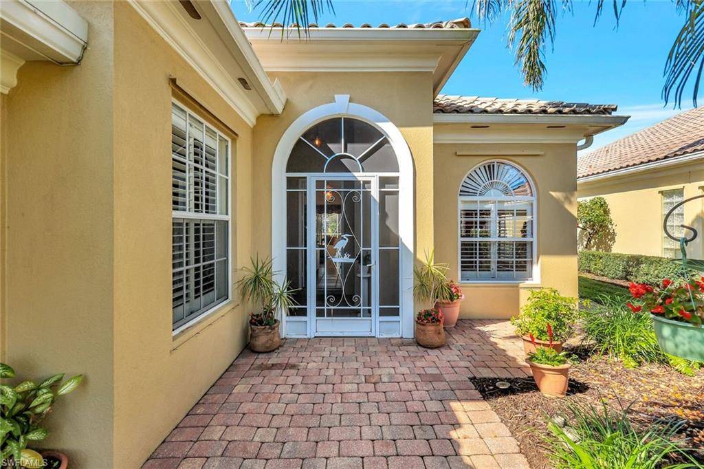 Naples, FL 34119,2914 Gilford WAY