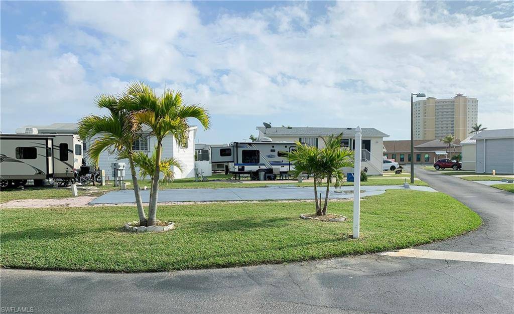 Fort Myers, FL 33908,19681 Summerlin #300F RD