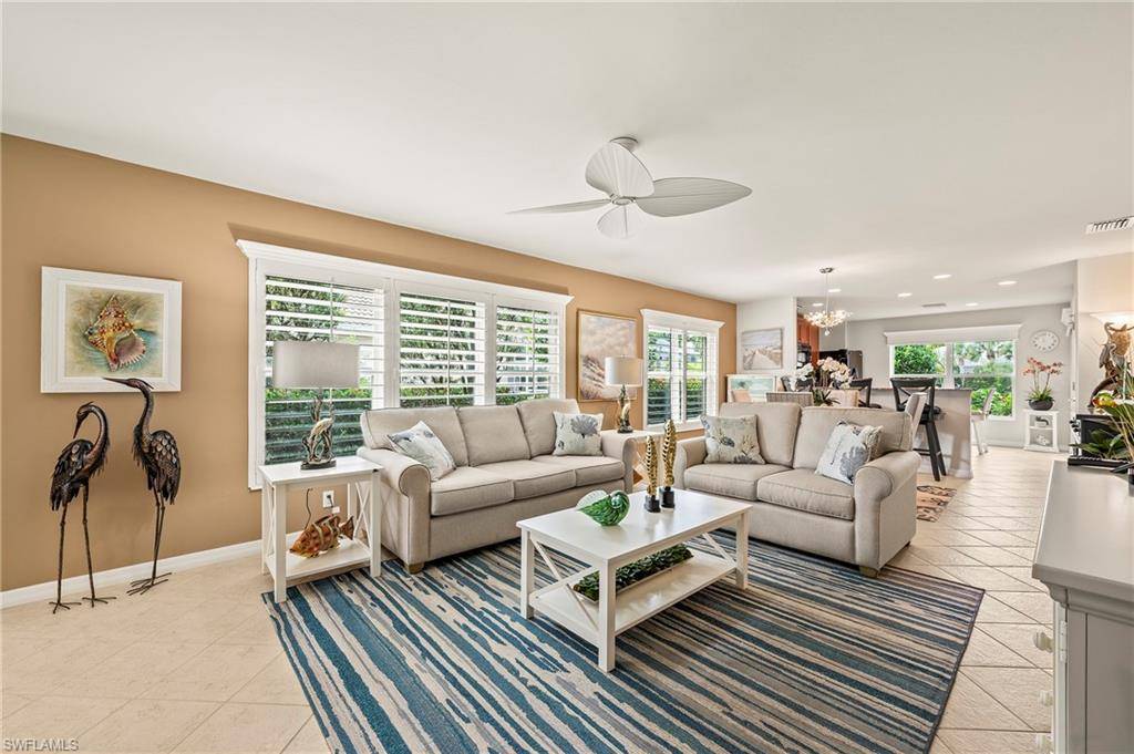 Bonita Springs, FL 34135,28528 Hammerhead LN