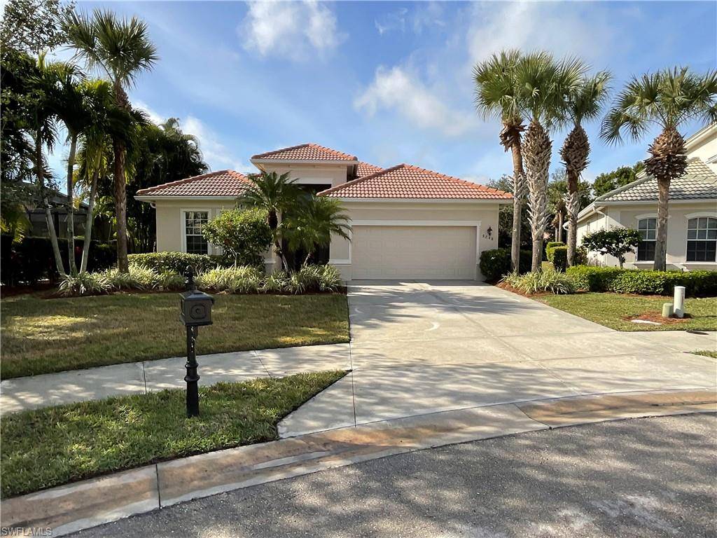 Naples, FL 34104,8248 Quaker PL