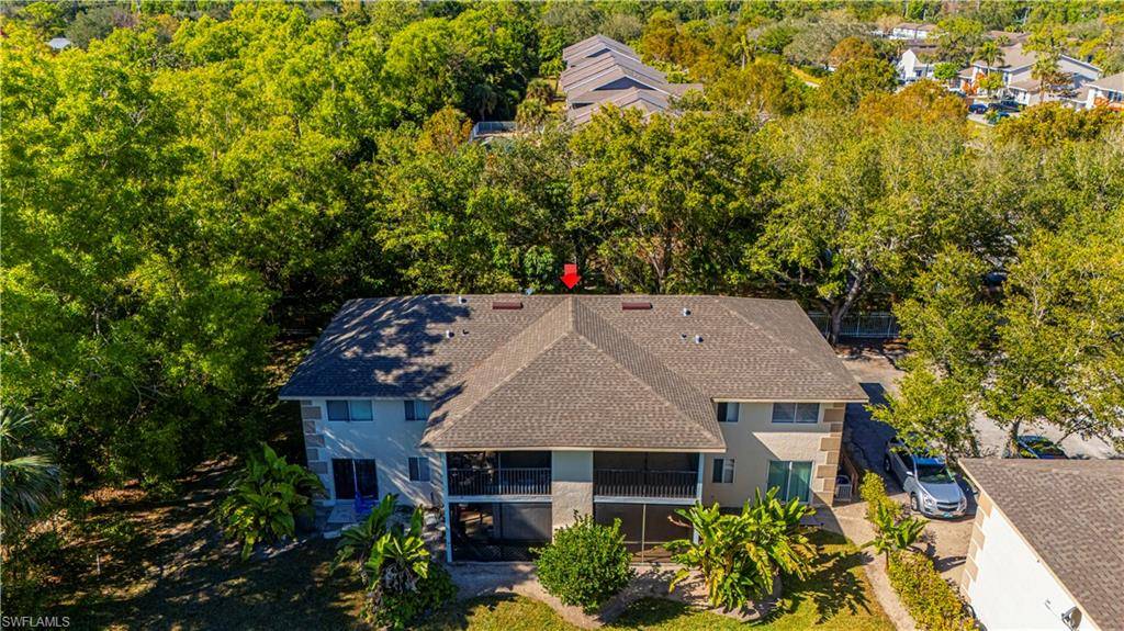 Golden Gate, FL 34116,5434 16th PL SW #D-3
