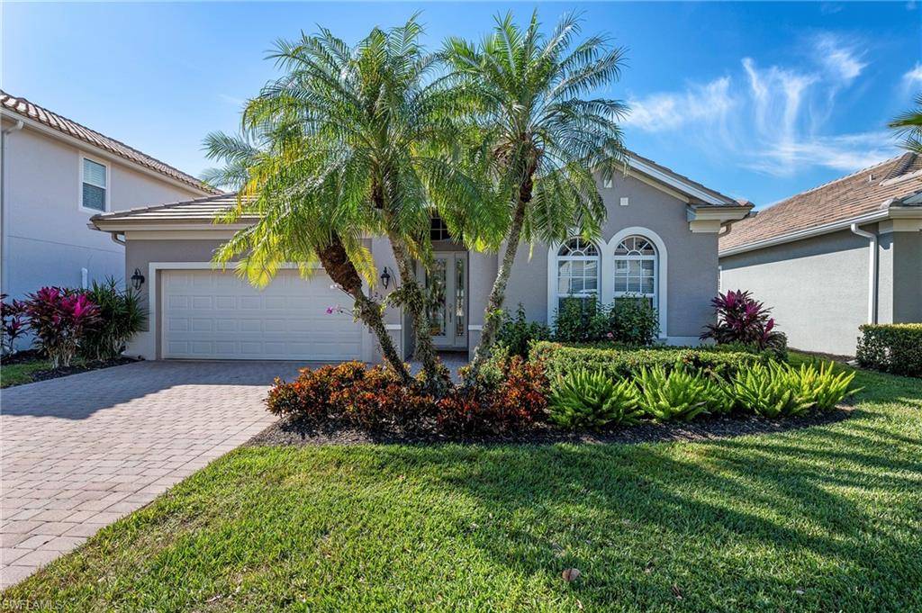 Bonita Springs, FL 34135,23640 Via Carino LN