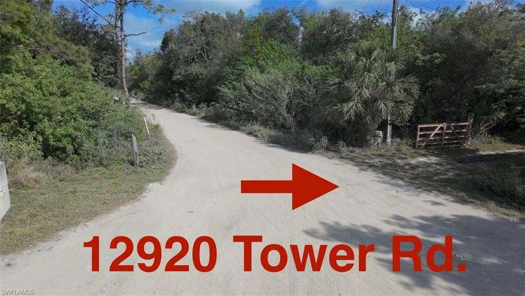 Bonita Springs, FL 34135,12920 Tower RD