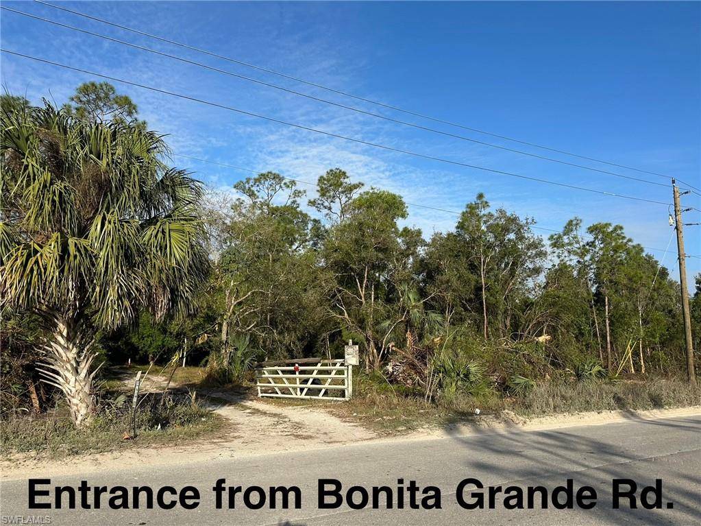 Bonita Springs, FL 34135,12920 Tower RD