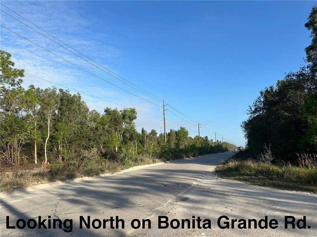 Bonita Springs, FL 34135,12920 Tower RD