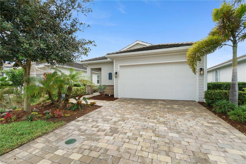 Bonita Springs, FL 34135,28491 Captiva Shell Loop DR