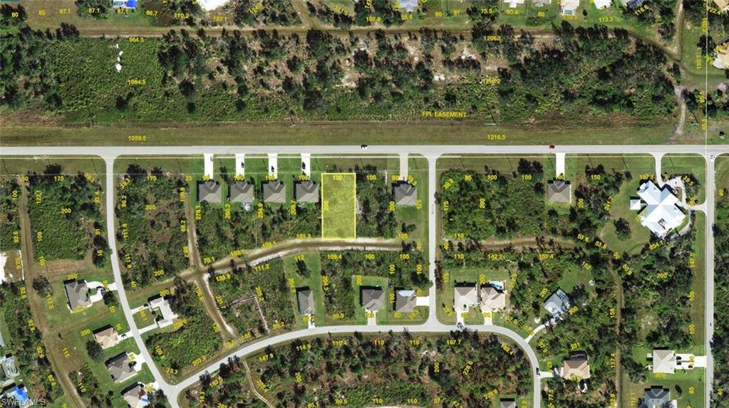 Punta Gorda, FL 33983,26471 Sandhill BLVD