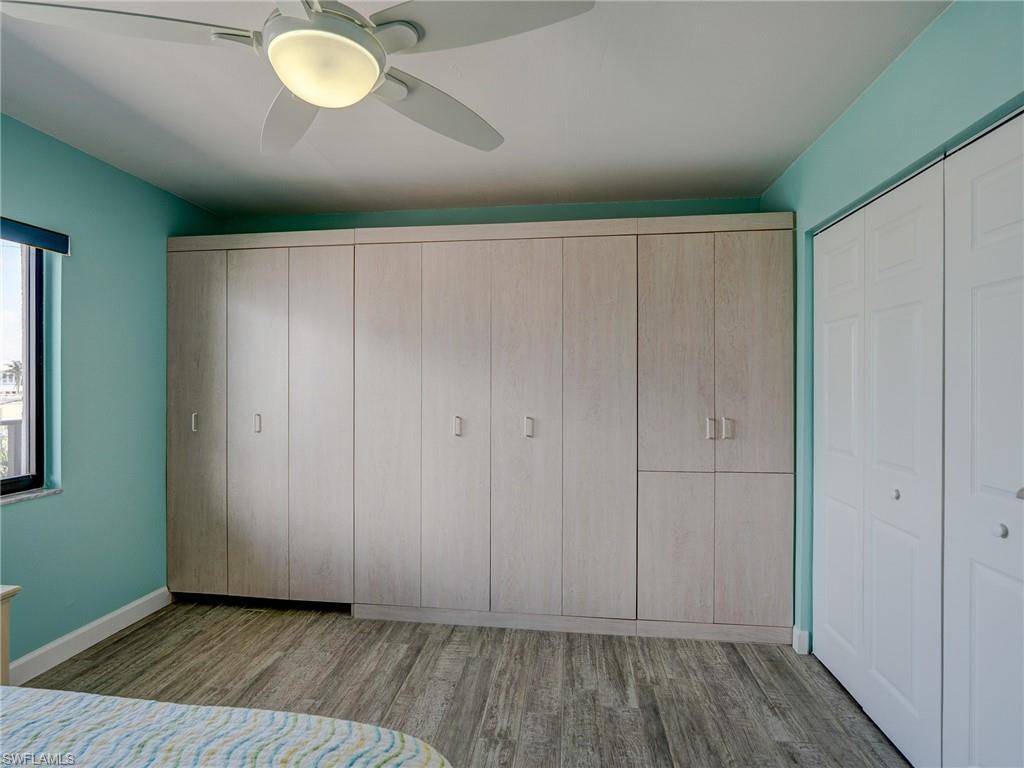 Fort Myers Beach, FL 33931,2088 Estero BLVD #3F