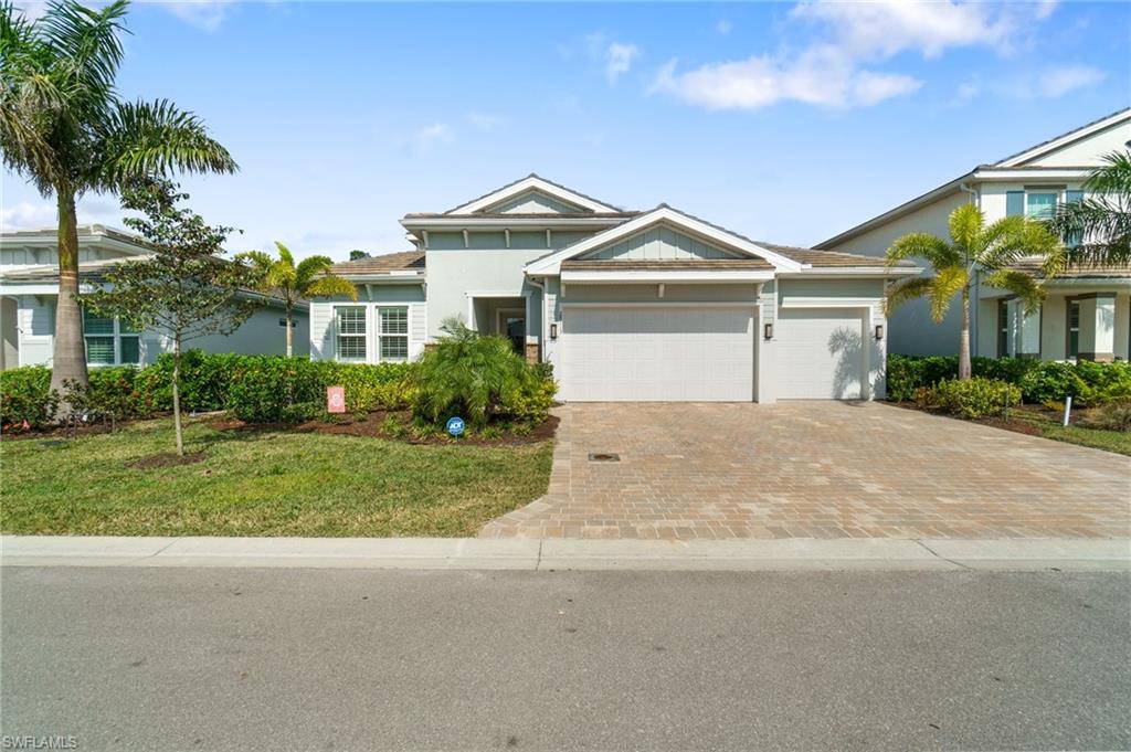 Bonita Springs, FL 34135,28113 Captiva Shell LOOP