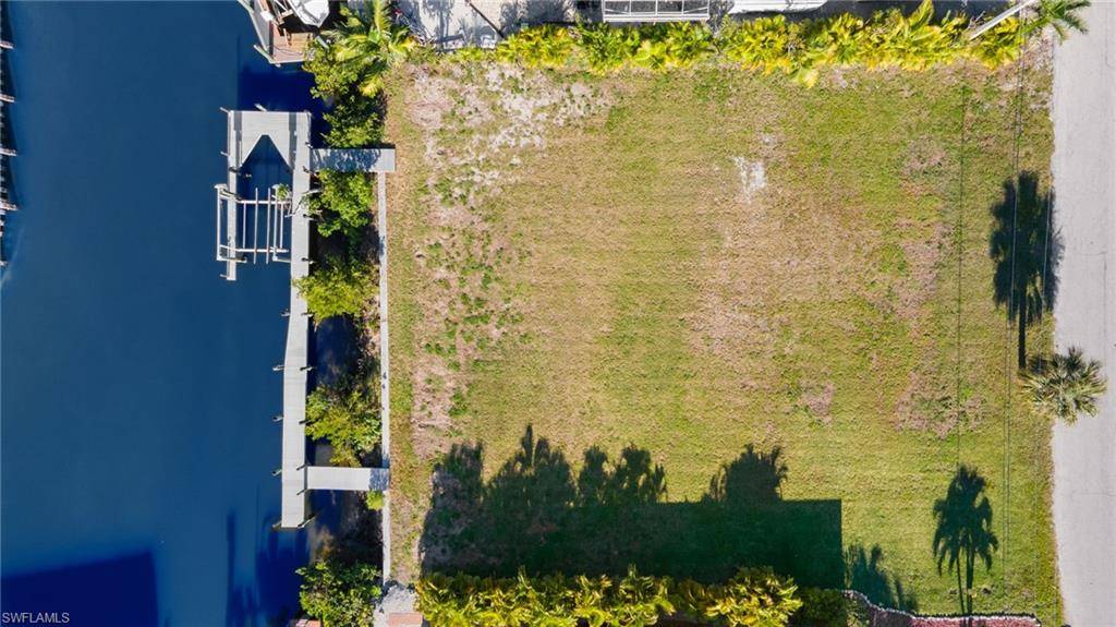 St. James City, FL 33956,3801 Galt Island AVE