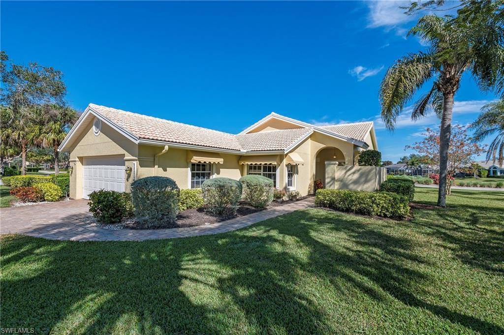 Bonita Springs, FL 34135,13371 Southampton DR