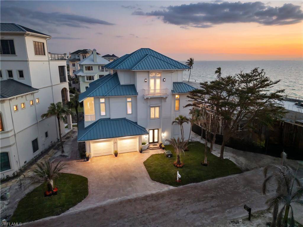 Bonita Springs, FL 34134,108 Hispaniola LN