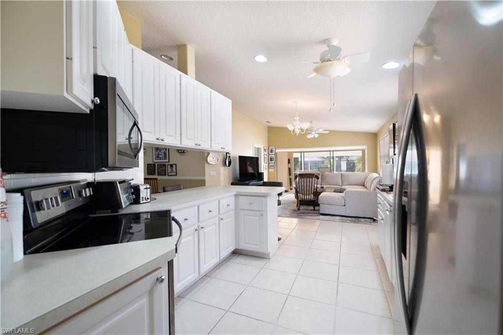 Naples, FL 34119,4910 Kingston WAY