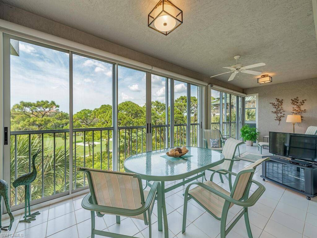 Bonita Springs, FL 34134,3331 Crossings CT #403