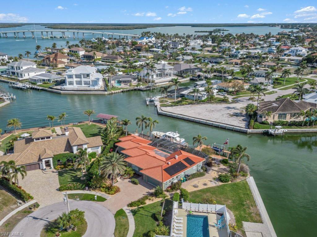 Marco Island, FL 34145,916 Sundrop CT