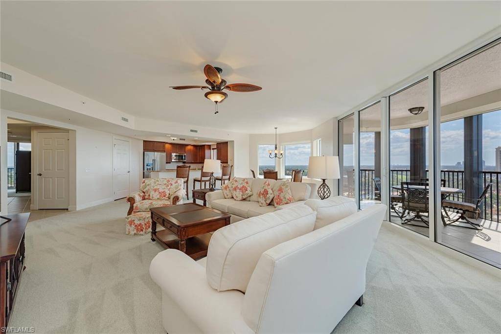 Bonita Springs, FL 34134,23540 Via Veneto BLVD #1501