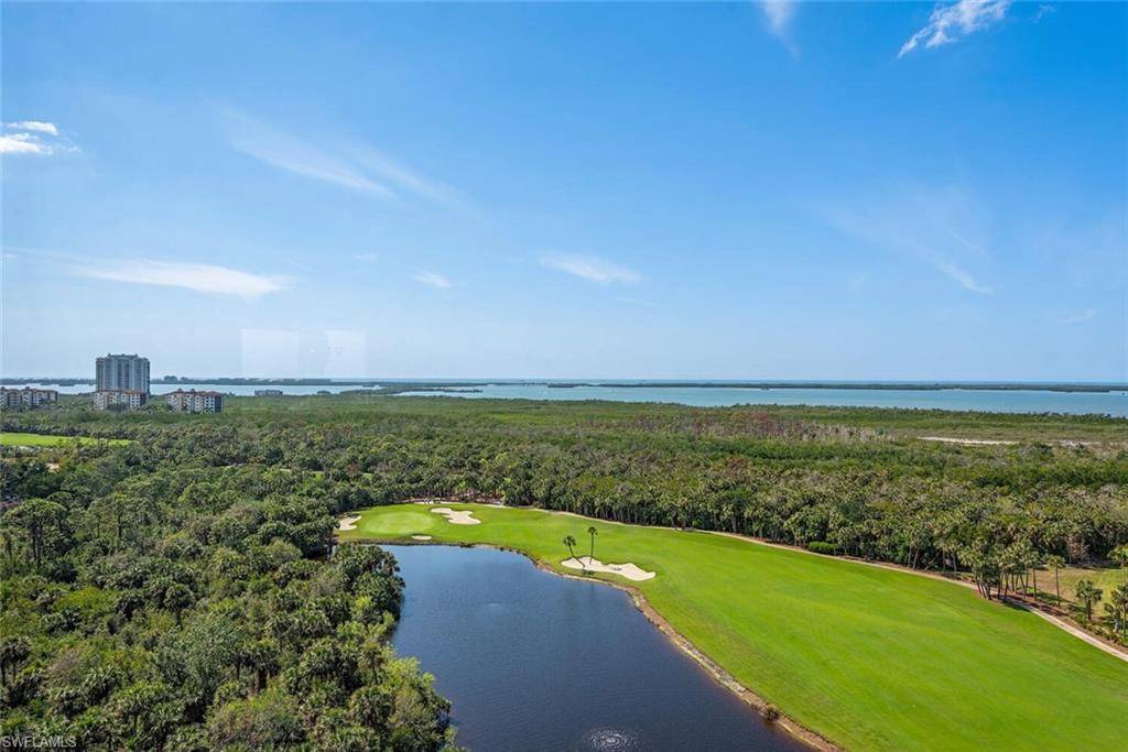 Bonita Springs, FL 34134,23540 Via Veneto BLVD #1501