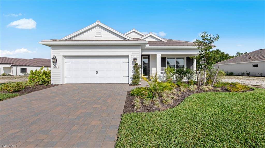 Fort Myers, FL 33905,3083 Heritage Pines DR