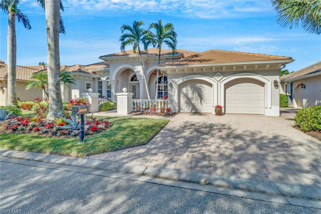 Bonita Springs, FL 34135,14097 Ventanas CT