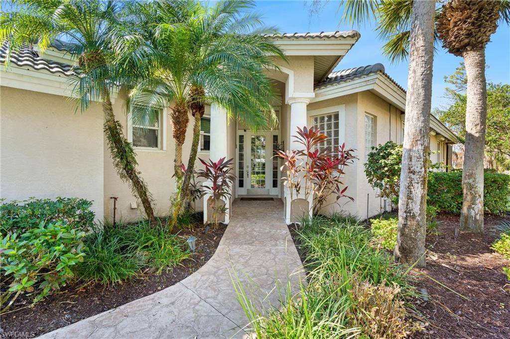 Estero, FL 33928,20629 Wildcat Run DR