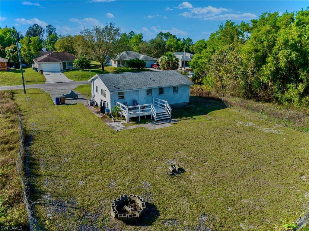 Lehigh Acres, FL 33976,3702 34th ST SW