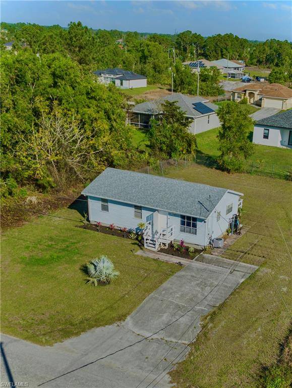 Lehigh Acres, FL 33976,3702 34th ST SW