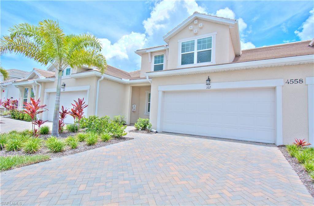 Other, FL 34112,4558 Arboretum CIR #5-102