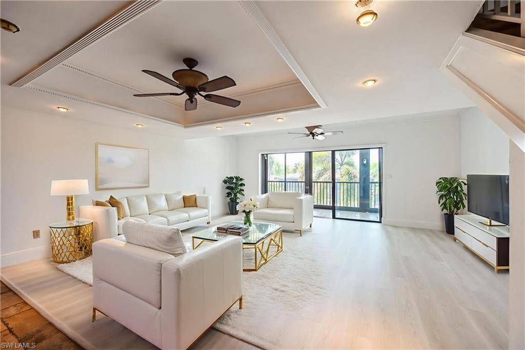 Naples, FL 34102,1400 Blue Point AVE #207