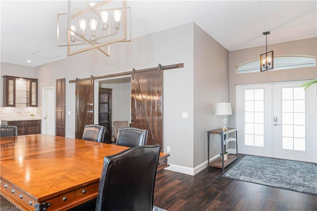 Cape Coral, FL 33904,240 SE 30th TER