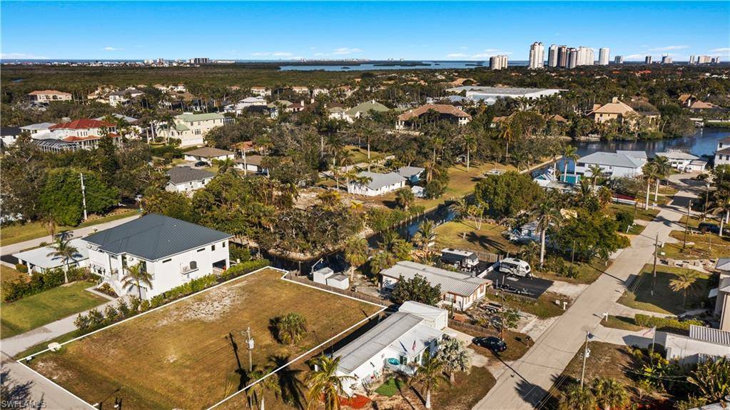 Bonita Springs, FL 34134,4460 Tarpon AVE
