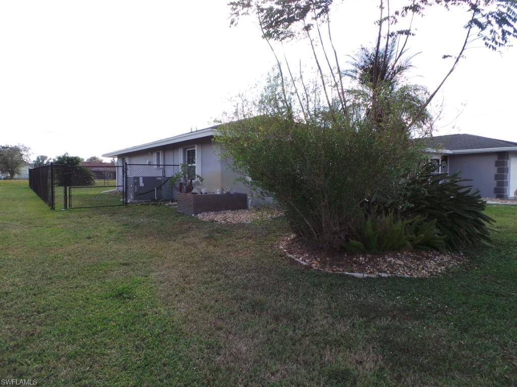 Lehigh Acres, FL 33936,1408 Archer ST