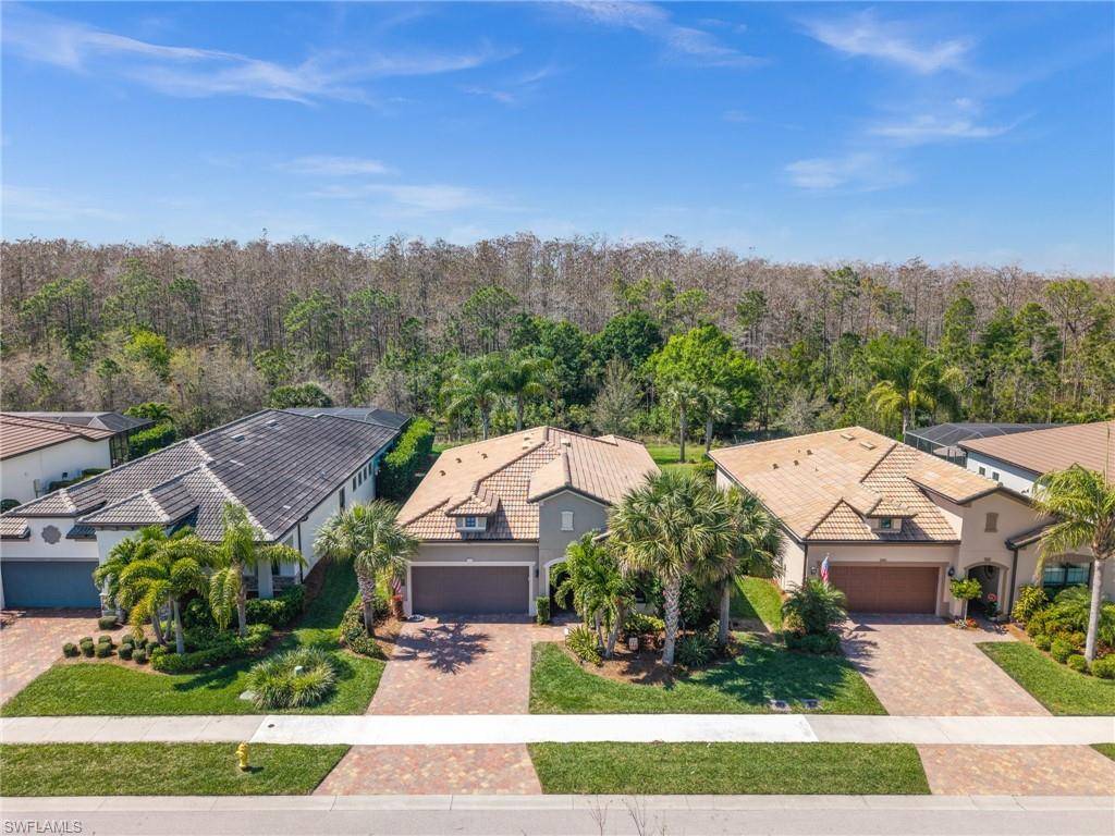 Fort Myers, FL 33913,12220 Sussex ST