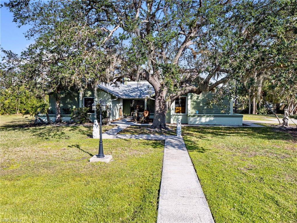 Fort Myers, FL 33908,15941 Cindy CT