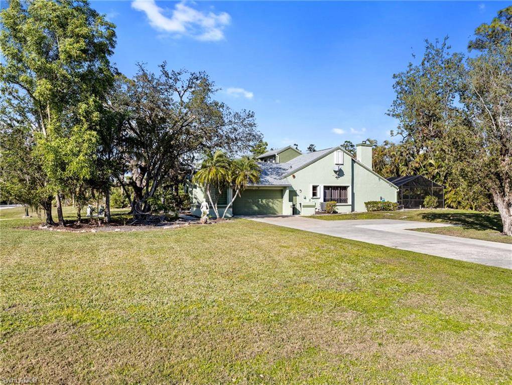 Fort Myers, FL 33908,15941 Cindy CT